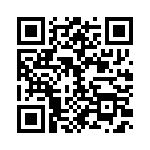 DS1230AB-200 QRCode