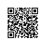 DS1230AB-200IND QRCode