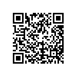 DS1230W-100IND_1A3 QRCode
