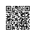 DS1230W-100_1A3 QRCode