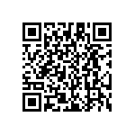 DS1230WP-150_1A3 QRCode