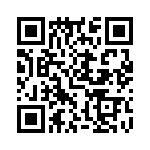 DS1230Y-100 QRCode