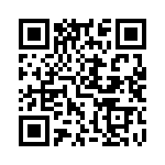 DS1230Y-120IND QRCode