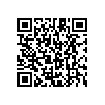 DS1230Y-120IND_1A3 QRCode