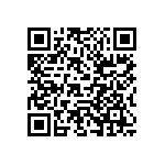 DS1230Y-120_1A3 QRCode