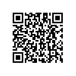 DS1230Y-150_1A3 QRCode