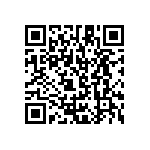 DS1230Y-200IND_1A3 QRCode