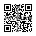 DS1230Y-70_1A3 QRCode