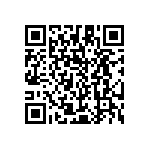 DS1230YP-100_1A3 QRCode
