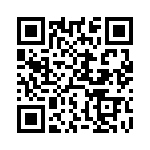 DS1231-20-G QRCode