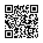 DS1231-35-G QRCode