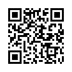 DS1231-35N QRCode