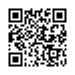 DS1231-50-G QRCode