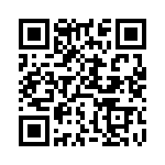 DS1231-50N QRCode