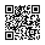 DS1231-50_1A3 QRCode