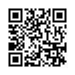 DS1231S-20-T-R QRCode