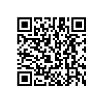 DS1231S-20-T-R_1A3 QRCode