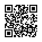 DS1231S-20 QRCode