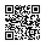 DS1231S-50 QRCode