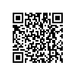 DS1231S-500-T-R QRCode