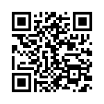 DS1232 QRCode