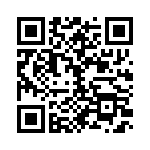 DS1232LPN_1A3 QRCode