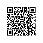 DS1232LPSN-2-T-R QRCode