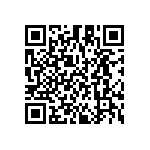 DS1232LPSN-2-T-R_1A3 QRCode