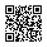 DS1232LPSN_1A3 QRCode