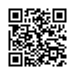 DS1232N_1A3 QRCode