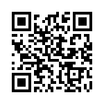 DS1232SN-T-R QRCode