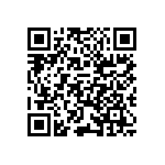 DS1233-10-T-R_1A3 QRCode