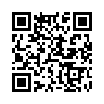 DS1233-15-T-R QRCode