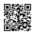 DS1233-15_1A3 QRCode