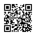 DS1233-5 QRCode