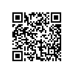 DS1233A-10-T-R_1A3 QRCode