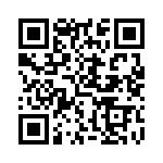 DS1233A-10 QRCode