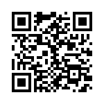 DS1233A-15-T-R QRCode