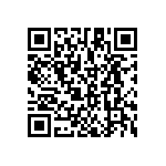 DS1233A-15-T-R_1A3 QRCode