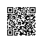 DS1233AZ-10-T-R QRCode