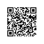 DS1233AZ-15-T-R_1A3 QRCode