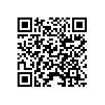 DS1233D-10-T-R_1A3 QRCode