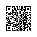 DS1233D-15-T-R_1A3 QRCode