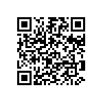 DS1233DZ-10-T-R QRCode