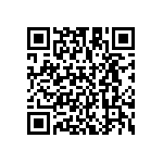 DS1233DZ-15-T-R QRCode