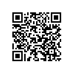 DS1233DZ-15_1A3 QRCode