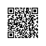 DS1233DZ-5-T-R_1A3 QRCode