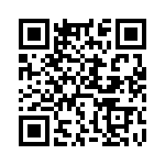 DS1233M-5-T-R QRCode