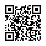 DS1233M-55-T-R QRCode