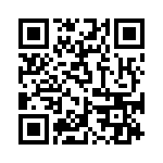 DS1233MS-5-T-R QRCode